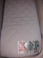 Matras voor babybedje, Kinderen en Baby's, Babywiegjes en Ledikanten, Ophalen, Zo goed als nieuw, Ledikant