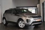 Land Rover Range Rover Evoque 2.0 TD4 MHEV R-Dynamic BTW Pan, Auto's, Automaat, Gebruikt, 4 cilinders, Beige