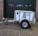 Aanhanger | Honden Remorque | Bagagewagen, Auto diversen, Aanhangers en Bagagewagens, Ophalen, Gebruikt