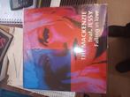 The mackenzie feat jessy falling in love, Ophalen of Verzenden, Zo goed als nieuw
