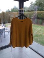 Trui Only XL, Only, Geel, Maat 42/44 (L), Ophalen of Verzenden
