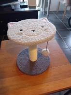 krappaal, Animaux & Accessoires, Meubles griffoirs pour chats, Enlèvement, Neuf, Griffoir
