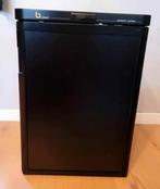 Mini bar Bartech silencieux 40L, Ophalen, Zo goed als nieuw
