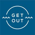 Get Out Kayak Zweden store credit t.w.v. 3000 SEK (+- 280€)