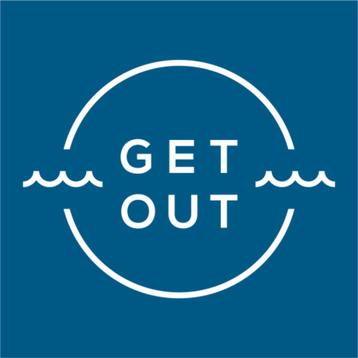 Get Out Kayak Zweden store credit t.w.v. 3000 SEK (+- 280€)