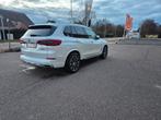 BMW X5 45e xDrive/50711 km/option complète, Cuir, Achat, 2997 cm³, Entretenue par le concessionnaire