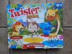 twister junior, Ophalen of Verzenden, Zo goed als nieuw