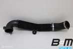 Laadluchtbuis Audi A3 8V 2.0 TDI CUN, Utilisé