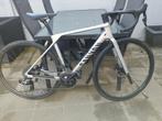 Koersfiets Canyon, Carbon, Heren, Nieuw, Ophalen