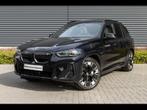 BMW iX3 Impressive, Auto's, Te koop, 285 pk, 211 kW, X3