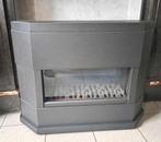 convecteur gaz 11,6 KW, Bricolage & Construction, Enlèvement, Comme neuf