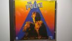 The Police - Zenyatta Mondatta, Enlèvement ou Envoi, Comme neuf, Pop rock