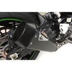 IXIL Demper Kawasaki Z 800 / E, 13-16 (Euro3) - RC1 BLACK, Motoren, Ophalen of Verzenden, Nieuw