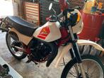 Honda MTX80, Fietsen en Brommers, Brommers | Honda, Ophalen, Zo goed als nieuw, 80 cc, MTX