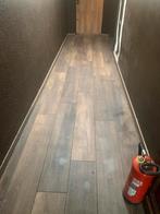 GREENWOOD BRUNO 24x120 - J86327 Rond en céramique, Enlèvement, Comme neuf