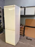 Frigo congélateur bosh, Elektronische apparatuur, Vriezers en Diepvrieskisten, Gebruikt, Tussenbouw, 160 cm of meer, 60 tot 90 cm