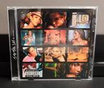 J.Lo - J To Tha LO ! Le CD Remixes, Compilation '2002, CD & DVD, Comme neuf, Enlèvement ou Envoi, Electronic, Hip Hop / Pop