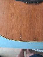Takamine EN-10, Muziek en Instrumenten, Snaarinstrumenten | Gitaren | Akoestisch, Ophalen, Gebruikt, Met (piezo-)element