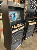 Arcadekast promo tot 5 maart, Collections, Machines | Jukebox, Enlèvement, Neuf