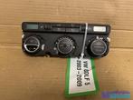 VW GOLF 5 CADDY TRANSPORTER Kachel paneel 2003-2009, Auto-onderdelen, Gebruikt, Volkswagen