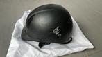 Paardrijhelm/cap maat S-53/54, Enlèvement, Utilisé