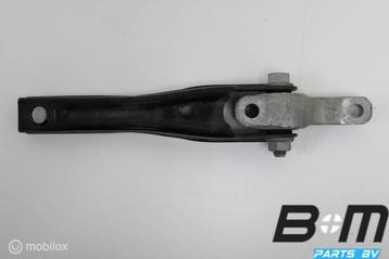 Motorsteun VW Golf 7 R beschikbaar voor biedingen