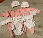 Vêtements pour bébés, Enfants & Bébés, Utilisé, Enlèvement ou Envoi