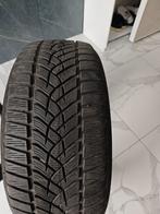 Goodyear ultragrip 245. 45 R20, Ophalen of Verzenden, Winterbanden