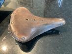 Selle Velo brooks, Enlèvement ou Envoi, Comme neuf, Selle