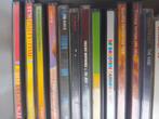 Zestig cd's voor, Ophalen, Zo goed als nieuw