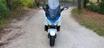 Honda Forza 125cc zeer mooie staat.
bj 2017
Led koplamp
Keyl, Particulier