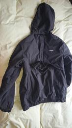blouson SNIPES léger noir XL, Kleding | Heren, Ophalen, Gedragen, Maat 56/58 (XL), Zwart