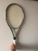 Wilson tennisracket, Enlèvement, Comme neuf, Wilson, L2