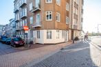 Appartement te koop in Blankenberge, 1 slpk, 1 kamers, 36 m², Appartement, 815 kWh/m²/jaar