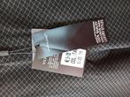 Nieuwe stretch broek Youline maat 46, Kleding | Dames, Broeken en Pantalons, Bruin, Maat 46/48 (XL) of groter, Nieuw, Ophalen of Verzenden
