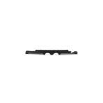 DIFFUSEUR DE PARE CHOC ARRIERE R20 GOLF 6 (08-12), Ophalen