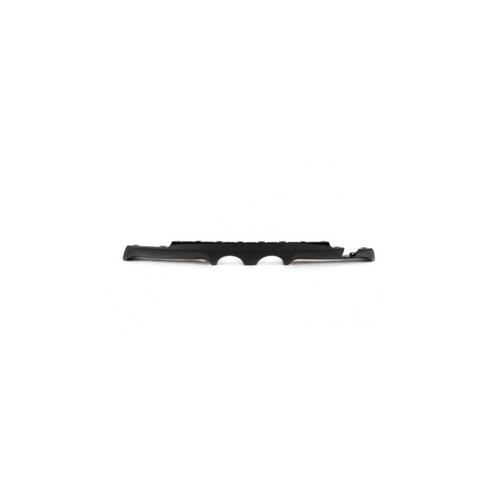 DIFFUSEUR DE PARE CHOC ARRIERE R20 GOLF 6 (08-12), Auto diversen, Tuning en Styling, Ophalen
