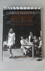 Henk van Cauwenbergh - Wonderful Antwerp, Boeken, Ophalen of Verzenden, Nieuw, Henk van Cauwenbergh