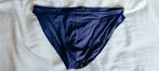 Slip Hom plumes xl, Kleding | Heren, Ondergoed, Ophalen of Verzenden, Slip