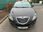 Lancia Delta 1.6 diesel - euro 5 - 188.000 km, Auto's, Lancia, Te koop, Alarm, Diesel, Bedrijf