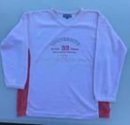 Pyjama "velours" rose taille 12 ans, Enfants & Bébés, Enlèvement ou Envoi, Utilisé, Fille, Vêtements de nuit ou Sous-vêtements