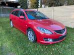 Mazda 6 2010, Auto's, Mazda, Particulier, Te koop