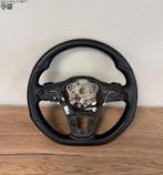 Stuurwiel Volkswagen GTE 2021, Gebruikt, -, -, Ophalen of Verzenden