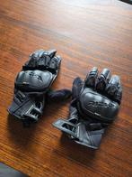Richa motorhandschoenen, Ophalen, Tweedehands, Handschoenen, Richa