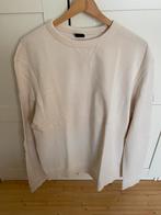 Trui, Vêtements | Hommes, Pulls & Vestes, Hugo boss, Taille 56/58 (XL), Comme neuf, Enlèvement