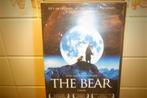 DVD The Bear(Jean-Jacques Annaud's)SEALED!, CD & DVD, DVD | Action, À partir de 6 ans, Neuf, dans son emballage, Enlèvement ou Envoi