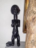 Afrikaans beeldje Pende Louba, Ophalen of Verzenden