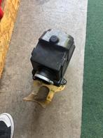 Rotax airbox voor karting, Ophalen of Verzenden