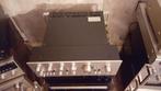 Pioneer sa-9900, TV, Hi-fi & Vidéo, Enlèvement ou Envoi