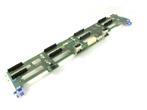 Dell Backplane board 8x LFF voor R520 XP569